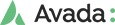 Solomedia Logo