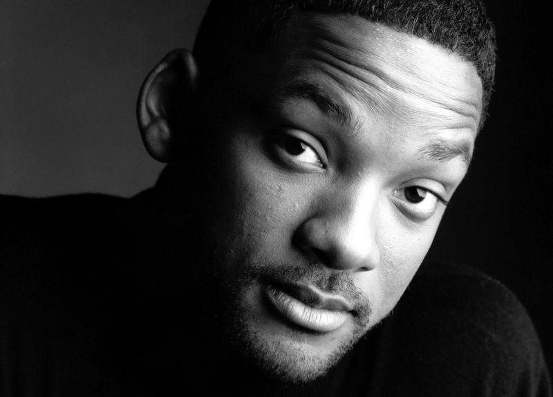 1121Men___Male_Celebrity_Will_Smith_in_black_and_white_056995_