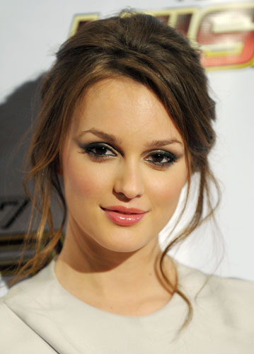 leighton-meester-foto-getty-images-359x500-860686
