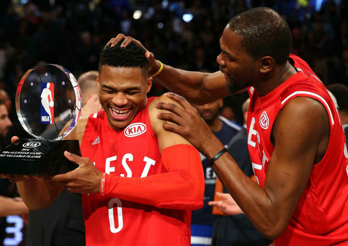 russell-westbrook-2016-nba-all-star-game-mvp