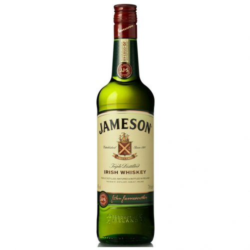 ყვავილების ონლაინ მაღაზია