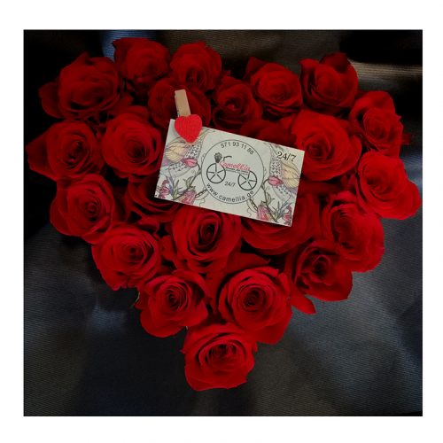 ვარდი, ვარდები, Rose. Roses