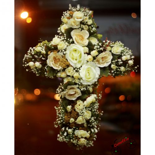 ყვავილების ინტერნეტ მაღაზია