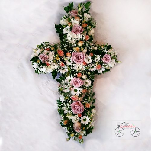 საპანაშვიდე, სამგლოვიარო, Funeral