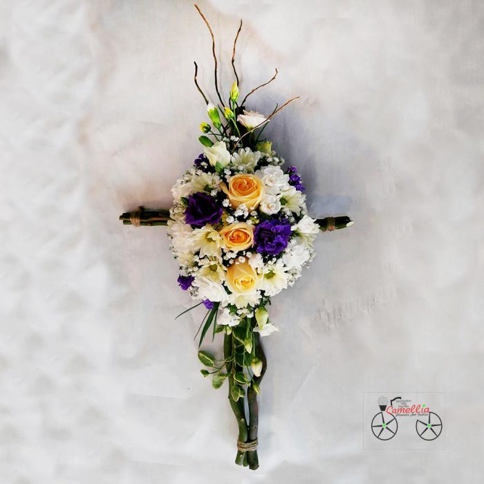 ყვავილების ონლაინ მაღაზია