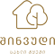 shinwood.ge Logo