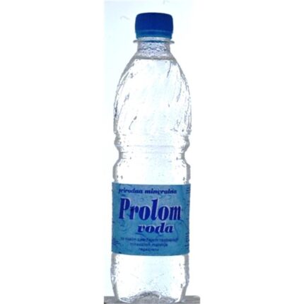 Prolom 0,5L