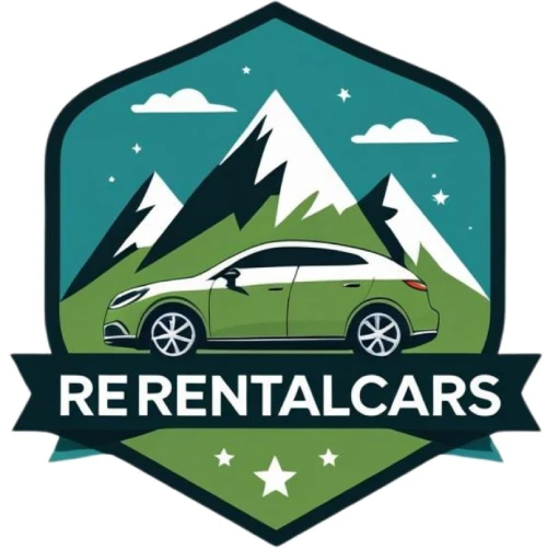 CarRental